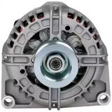 ARTEC Generator 59214949