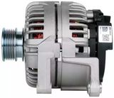 ARTEC Generator 59214949