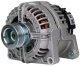 ARTEC Generator 59214949
