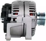 ARTEC Generator 59214949