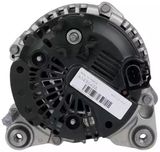 ARTEC Генератор 59215305
