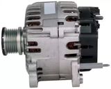 ARTEC Генератор 59215305