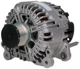 ARTEC Генератор 59215305