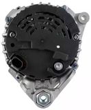 ARTEC Generator 59212902
