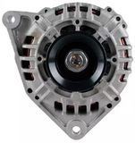 ARTEC Generator 59212902