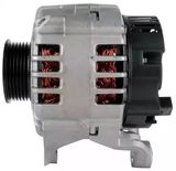 ARTEC Generator 59212902