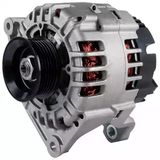 ARTEC Generator 59212902