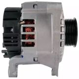 ARTEC Generator 59212902