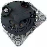 ARTEC Generator 59212941