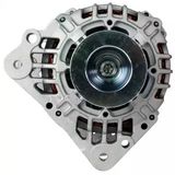 ARTEC Generator 59212941