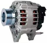 ARTEC Generator 59212941