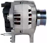 ARTEC Generator 59212941