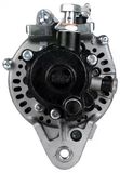 ARTEC Generator 59212977