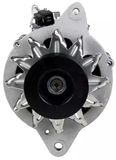 ARTEC Generator 59212977