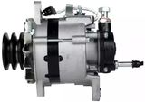 ARTEC Generator 59212977