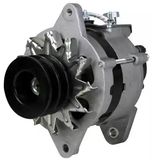 ARTEC Generator 59212977