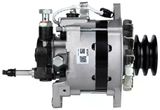 ARTEC Generator 59212977