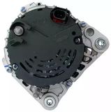 ARTEC Генератор 59213007