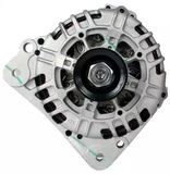 ARTEC Генератор 59213007