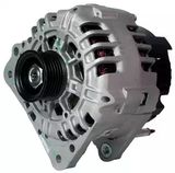 ARTEC Генератор 59213007