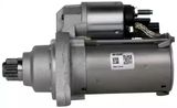 ARTEC Стартер 48212280
