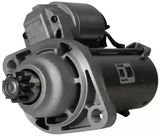 ARTEC Стартер 48212280