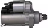 ARTEC Стартер 48212280