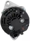 ARTEC Generator 59213080