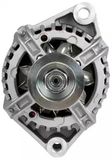 ARTEC Generator 59213080