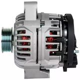 ARTEC Generator 59213080