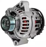ARTEC Generator 59213080