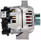 ARTEC Generator 59213080