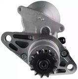ARTEC Startmotor 48212514