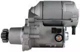 ARTEC Startmotor 48212514