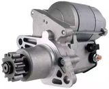 ARTEC Startmotor 48212514
