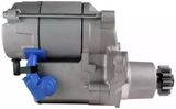 ARTEC Startmotor 48212514