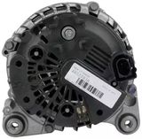 ARTEC Generator 59215382