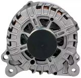 ARTEC Generator 59215382
