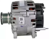 ARTEC Generator 59215382