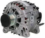 ARTEC Generator 59215382