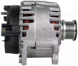 ARTEC Generator 59215382