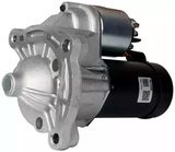 ARTEC Стартер 48213335