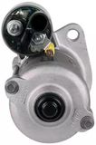 ARTEC Starter 48214317