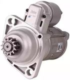 ARTEC Starter 48214317