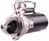 ARTEC Стартер 48214319