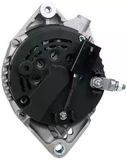 ARTEC Generator 59212260