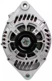 ARTEC Generator 59212260