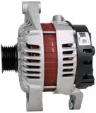ARTEC Generator 59212260