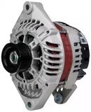 ARTEC Generator 59212260