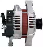 ARTEC Generator 59212260